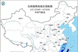 马塞洛：对拜仁助攻C罗那球越位了，我本可以射门但看到旁边是C罗