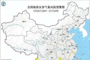 马卡：西班牙将组建世界首支U14国家队，为2030世界杯做准备