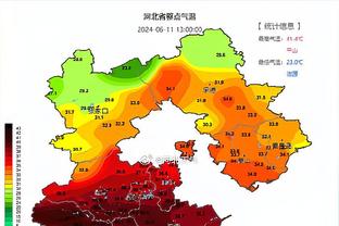 马祖拉：巴特勒缺席时热火球员会承担更多责任 这是他们的特性