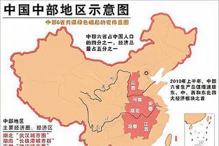 每体：巴萨关注河床16岁中场马斯坦托诺，球员解约金3000万美元