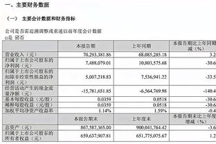 萨里：点球很明显 除了补时阶段罗马没有得分机会