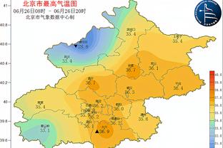 恩比德：我们的目标是赢下总冠军 大家相信自己但一切都事与愿违