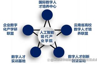 3年前的今天：哈达迪成CBA史上唯一总篮板超4000的外籍球员