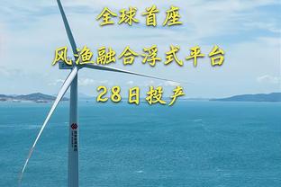 哈特季后赛抢120板联盟第一 场均13.3个尼克斯队史1970年后新高