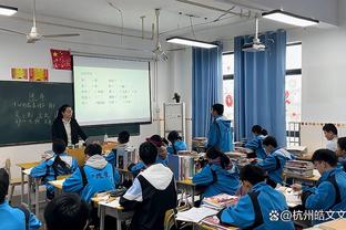 日媒：如果朝鲜vs日本最终无法找到中立场地，日本可能被直接判胜