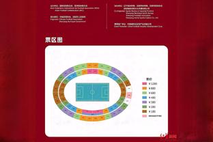 名记：今日季中锦标赛决赛 现场门票在赛前6个半小时已售罄