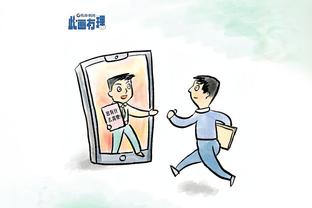 骑士记者谈杨瀚森：应该去NBA试试 和大学生毕业去大城市一个道理