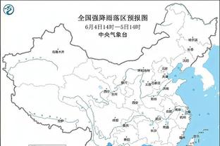 这是老将吗？杰夫-格林半场9中7&三分5中4 砍下19分3板2帽0失误